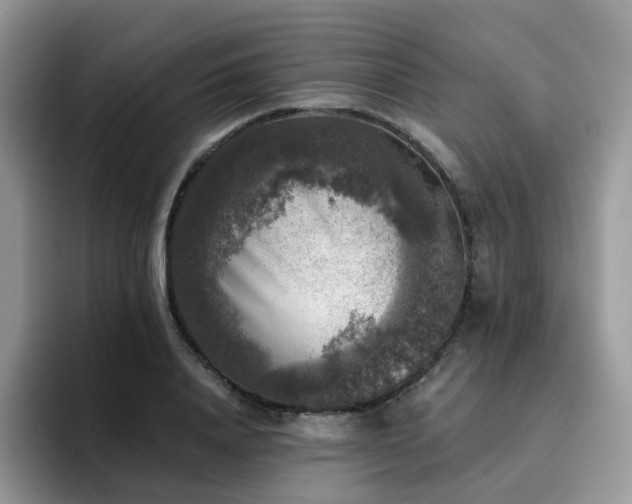 X0000094940840200711291352