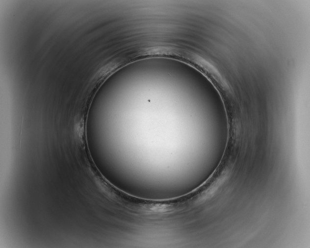 X0000094940841200711291352