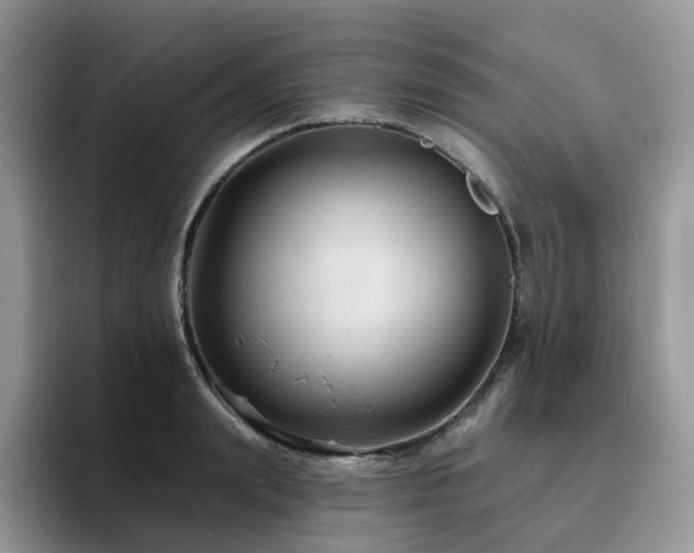 X0000094940847200711291352
