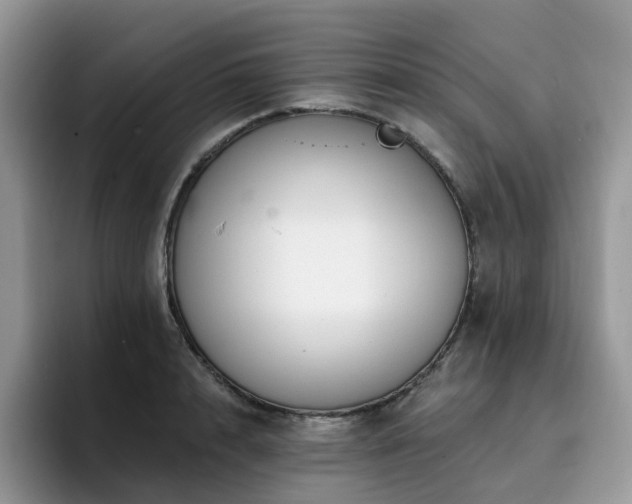 X0000094940848200711291352