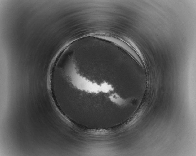 X0000094940851200711291352