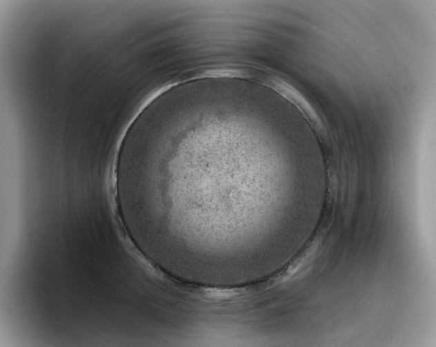 X0000094940852200711291352