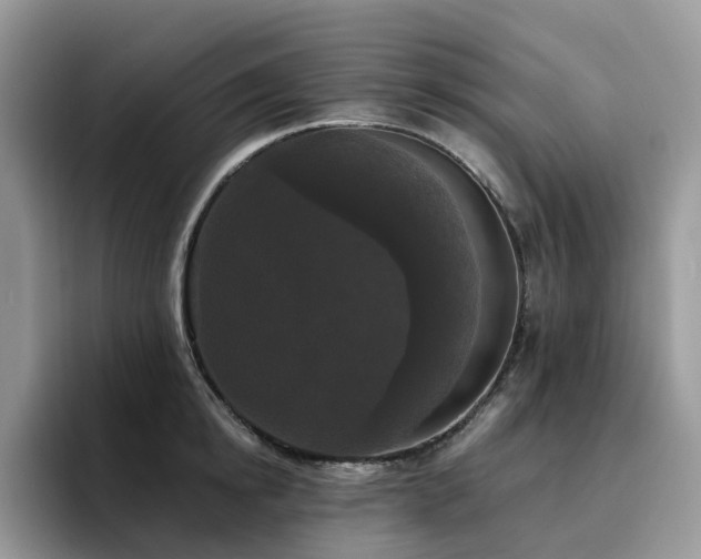 X0000094940854200711291352