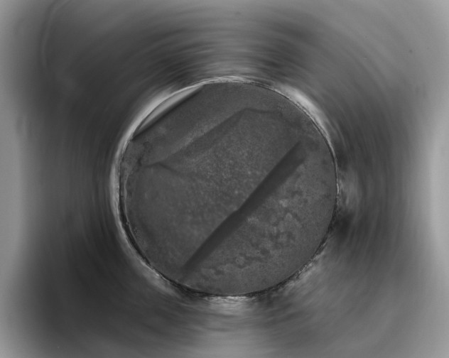 X0000094940859200711291352
