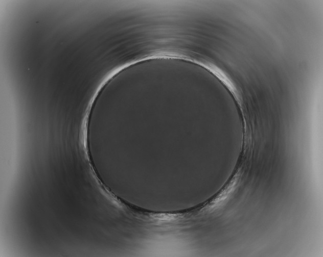 X0000094940862200711291352