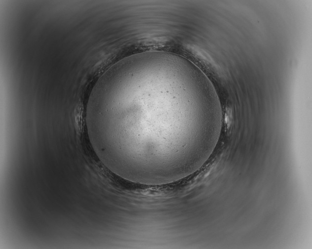 X0000094940867200711291351
