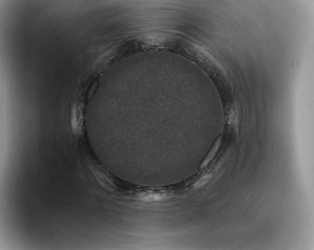 X0000094940868200711291351