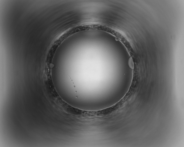 X0000094940871200711291351