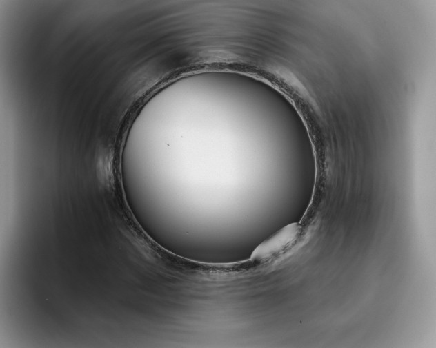X0000094940873200711291351