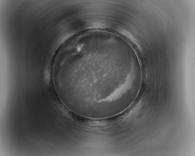 X0000094940874200711291351