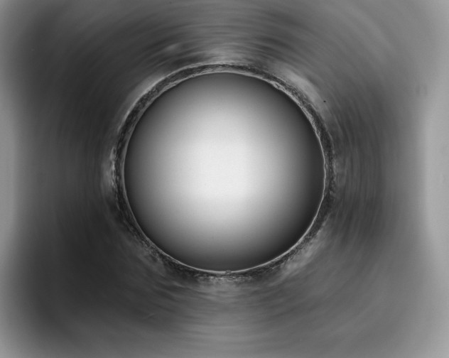 X0000094940875200711291351