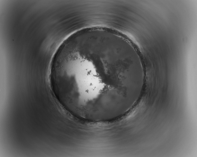 X0000094940879200711291351