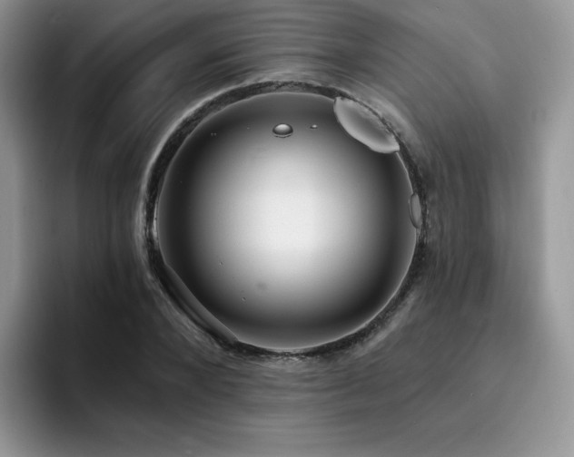 X0000094940880200711291351