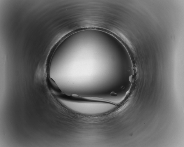 X0000094940885200711291351