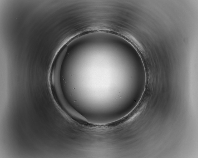 X0000094940893200711291351