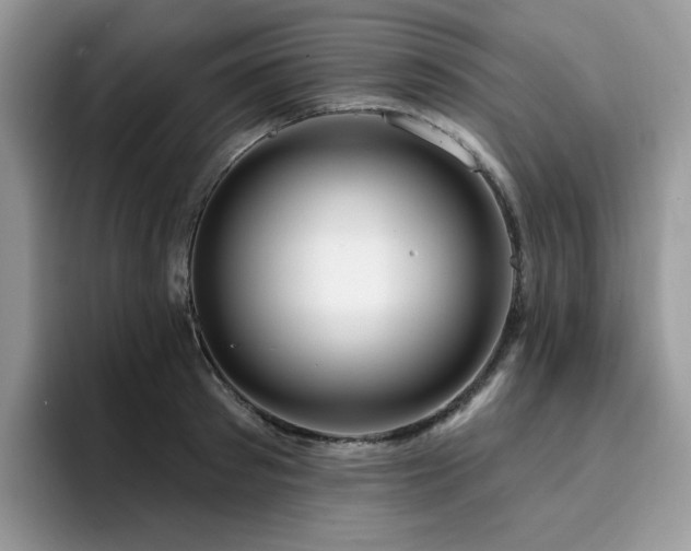 X0000094940897200711291351