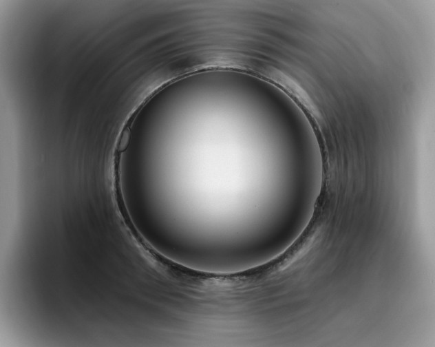 X0000094940898200711291351