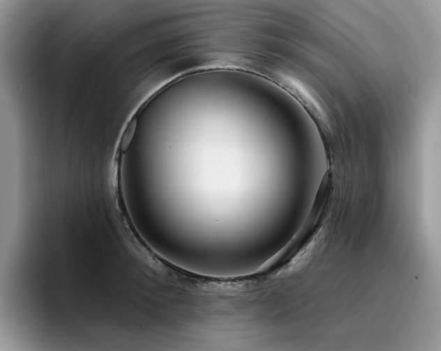 X0000094940900200711291351