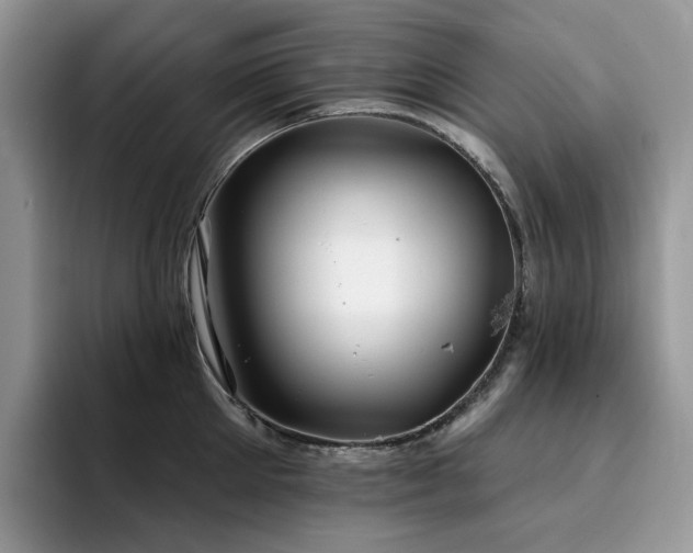 X0000094940905200711291351