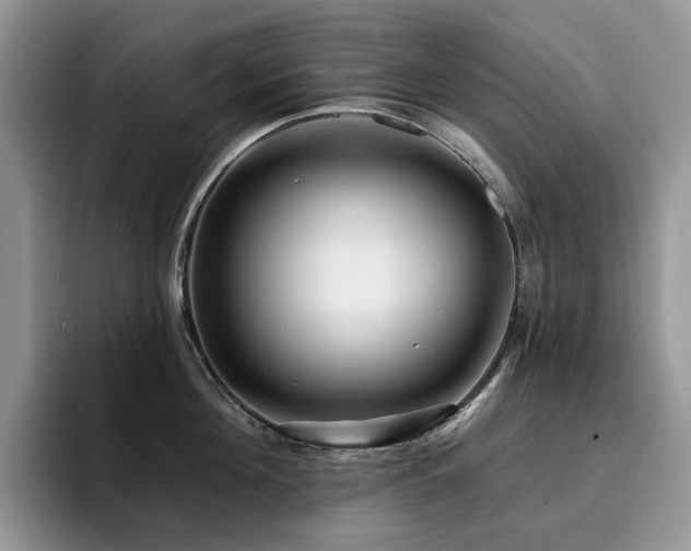X0000094940908200711291351