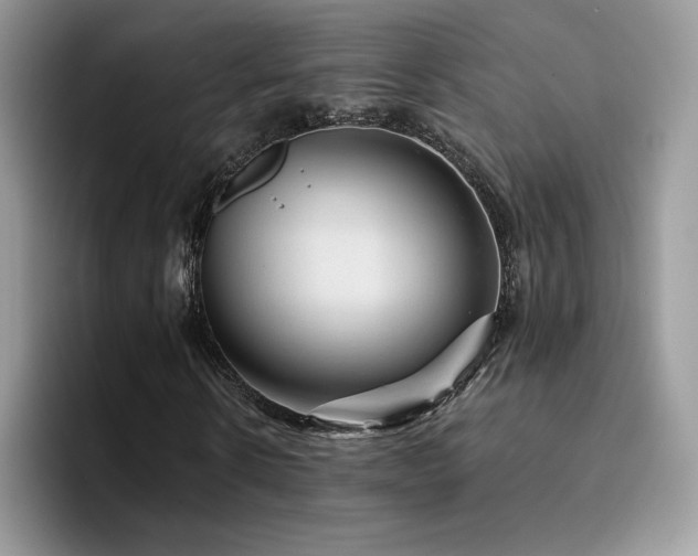 X0000094940914200711291350