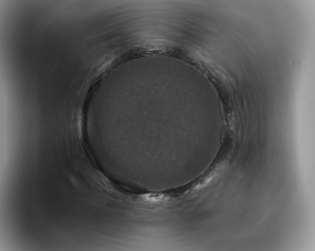 X0000094940916200711291350