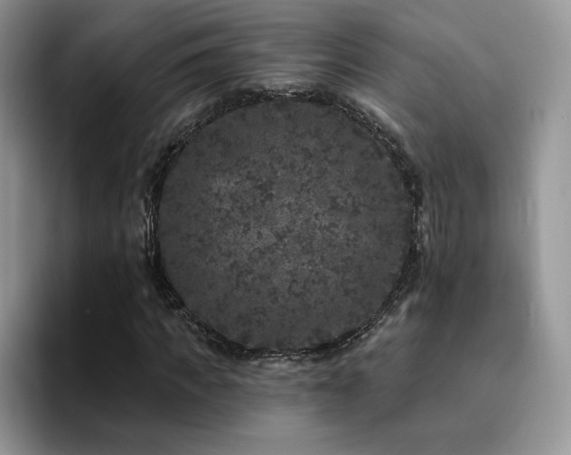 X0000094940917200711291350