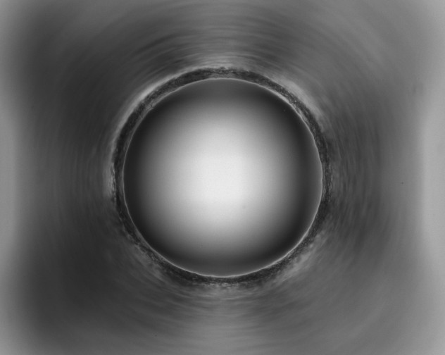 X0000094940927200711291350