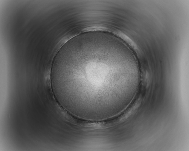X0000094940937200711291350