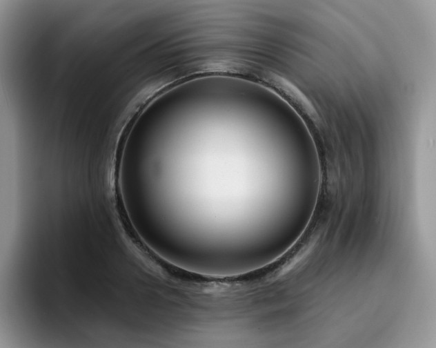 X0000094940938200711291350