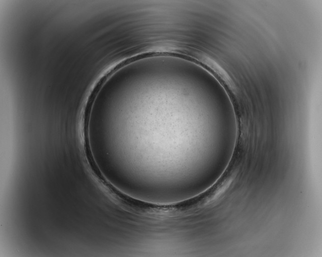 X0000094940939200711291350