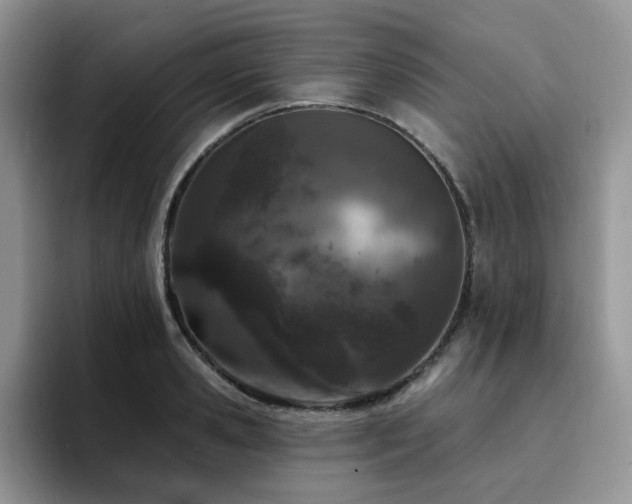 X0000094940941200711291350