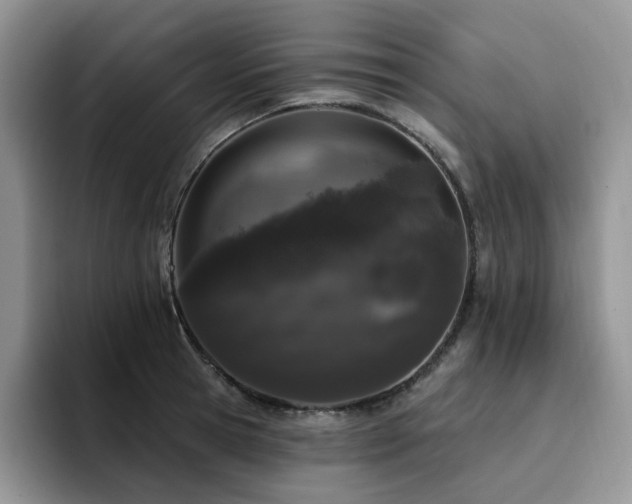 X0000094940945200711291350
