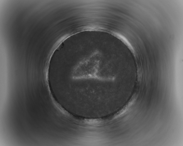 X0000094940946200711291350