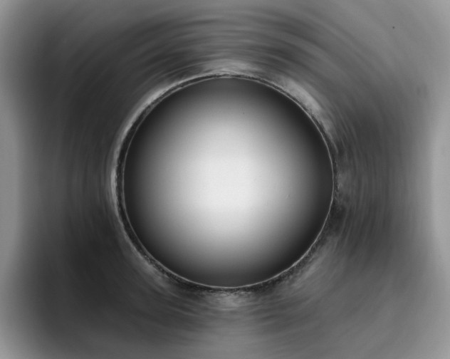 X0000094940947200711291350