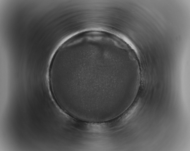 X0000094940951200711291350