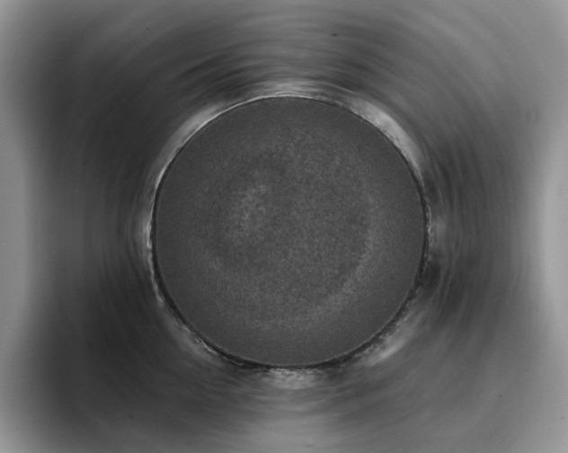 X0000094940954200711291350