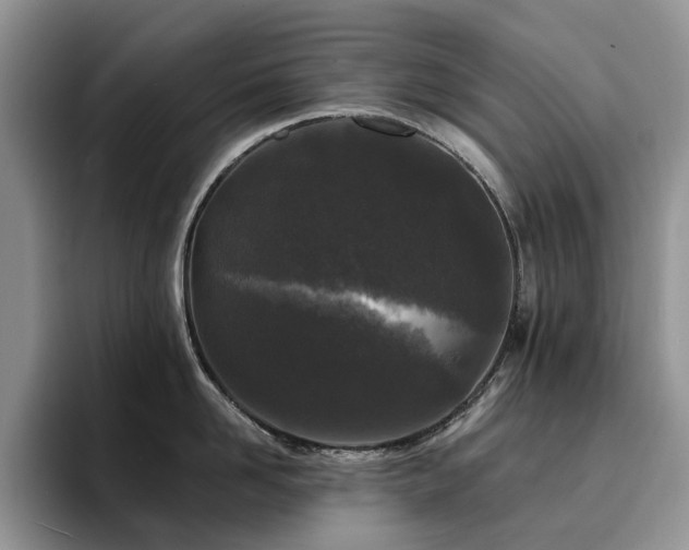 X0000094940958200711291351