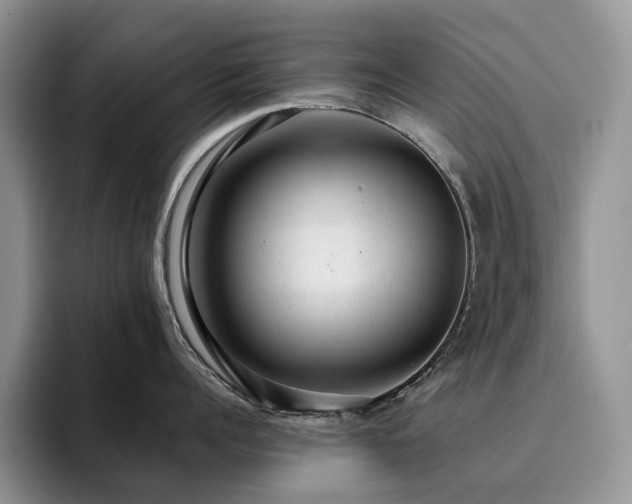 X0000094940960200711291351