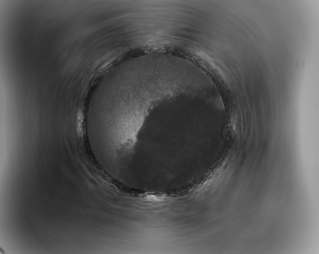 X0000094940964200711291350
