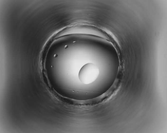 X0000094940973200711291350