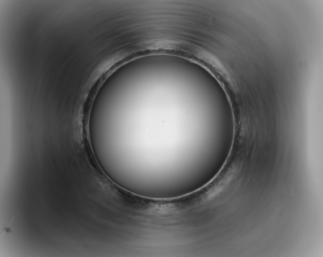 X0000094940978200711291350