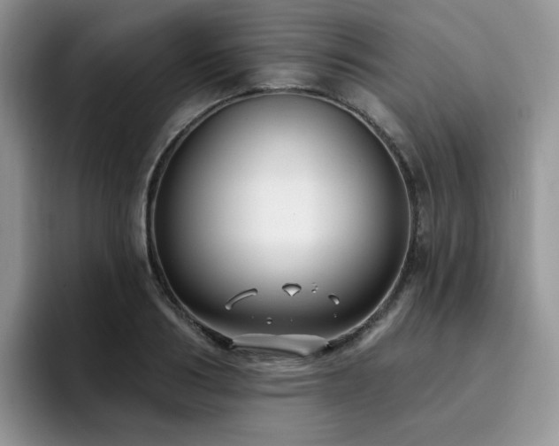 X0000094940986200711291350