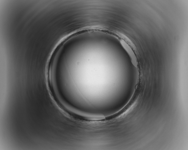 X0000094940989200711291350