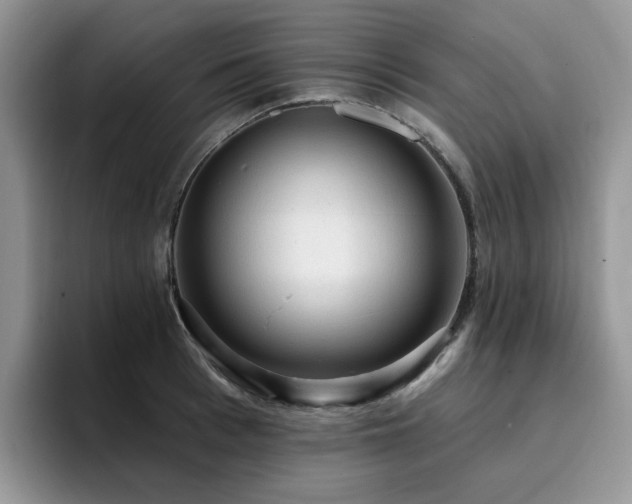 X0000094940993200711291350