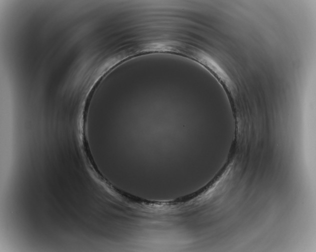 X0000094940994200711291350