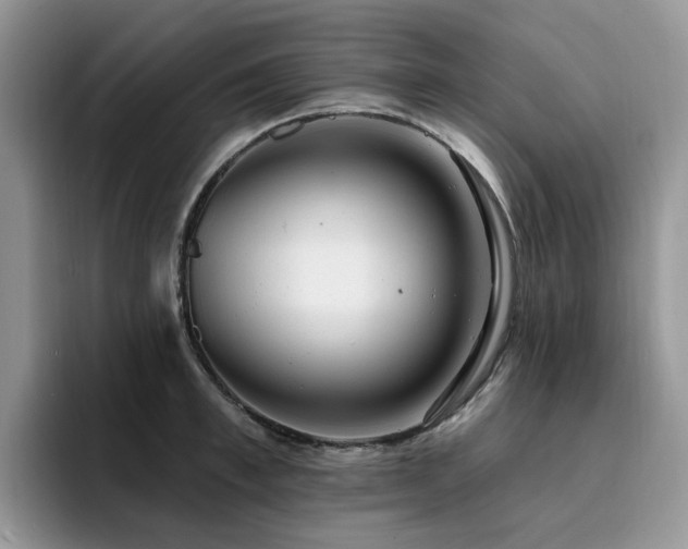 X0000094940997200711291349