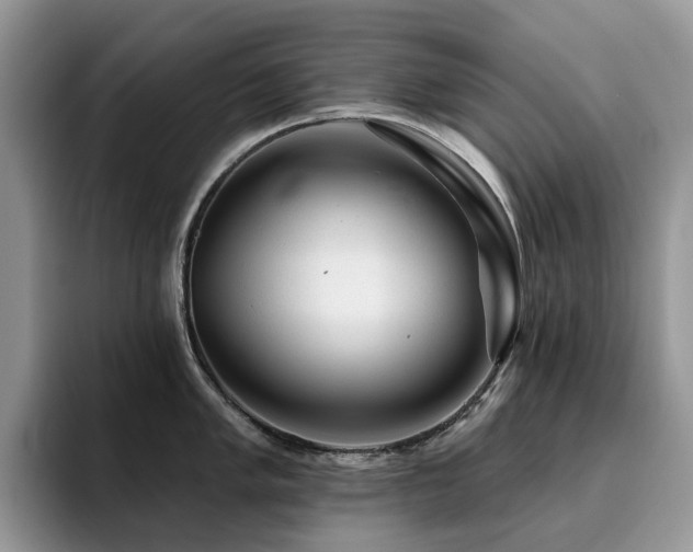 X0000094941005200711291349