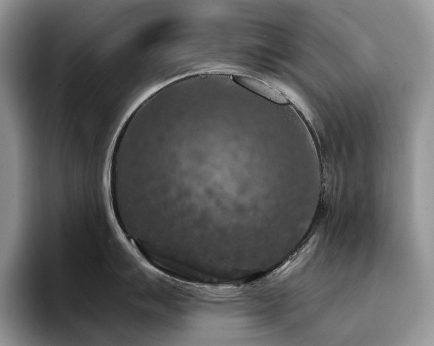X0000094941007200711291349