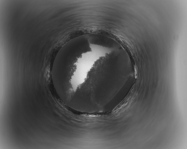 X0000094941011200711291349